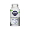 Nivea Men Sensitive Skin & Stubble After Shave Balm 125 ml