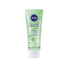 Nivea Scrub Purifying 75Ml