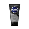 Nivea Scrubfor Men Blackheads 7