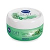 Nivea Soft Moisturizing Cream Green 100 ml