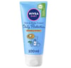 Nivea Baby Daily Protection Cream Face and Body Calendula Extract 100 ml