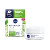 Nivea Naturally Good Day Cream 50 ml