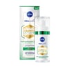 Nivea Luminous Anti-Acne Marks Serum 30 ml