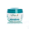 Himalaya Hair Cream Anti Dandruff 140Ml