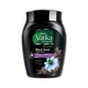 Vatika Hair Mask Treatment Cream Black Seed 500 gm