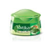 Dabur Vatika Hair Cream Nourish And Protect 150Ml