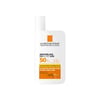 La Roche-Posay Anthelios Fluid Invisible SPF50+ - 50 ml
