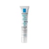 La Roche Posay Effaclar Duo+ M Cream 40 ml