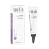 Soskin Eye Care Serum 30 ml