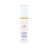 Cosmo Gentle Exfoliating Enzymatic Serum 100 ml