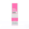 D2S Skin Complexion Harmonizer 40Ml