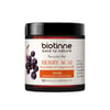 Biotinne For Curly Hair Mask 200ml