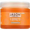 Jason C-EFFECTS CREME ANTI-AGING 57g