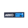 Arko Shaving Cream Cool 100Gm