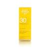 Louis Widmer All Day Spf30 Cream 100Ml