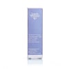 Louis Widmer Pigmacare Serum 30Ml