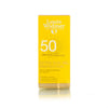 Louis Widmer All Day 50+ Non-Scented 50 Ml