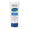 Cetaphil Gentle Daily Scrub 178 ml