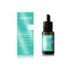 Anubis Proteoglycans HA+ Vit C  20ml