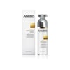 Anubis Effectivity Caviar & Pearl Serum 50ml