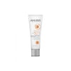 Anubis Protective Line SPF 50+  75ml