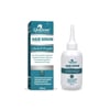 Unidove Hair Serum 100ml