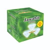 Jawahir Al-Reem Hair Removal Sweet With Olive Oil 250 Gm