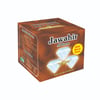 Jawahir Al-Reem Hair Removal Sweet With Black Seed 250 Gm