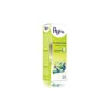 Agiss Hair Removal Cream Sensitive Skin 100 Ml