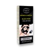 Enjoy Black Charcoal Mask 100 Ml