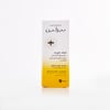 Beesline Beeswax Cold Cream 60 Gm