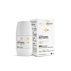 Beesline Whitening Roll-On fragrance free 50 ml