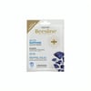 Beesline Expres Facial Whitening Mask 25 Gm