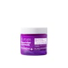 Beesline Face Cream- Future Barrier Cream 50 gm   