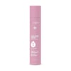 Beesline Radiant Underarm Serum - Jouri Rose 150ml
