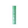 Beesline Radiant Underarm Serum-Cucumber & Green