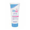 Sebamed Baby Cream Soft 200 ml