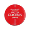 Glycerin Bebecom Cream 50 ml