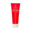 Glycerin Tube Bebecom Cream 50 ml