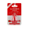 Glycerin Bebecom Lip Balm Strawberry 10 gm