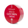 Glycerin Bebecom Cream 400 ml