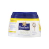 Parachute Gold Cream against Coconut and Lemon 140 ml