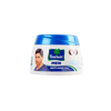 Parachute Hair Cream Men Anti Hair Fall 210Ml