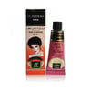 Casanova Hair Removal Cream Perfumed 60 gm