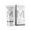 Maxon Soft White Cream 50Ml