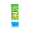 Vebix Deodorant Cream Classic 25Ml