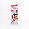 Fair & Lovely Cream Multi-Vitamin 50 Gm