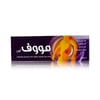 مووف أون كريم 50 جم