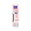 Vebix Deodorant Cream Whitening For Women Active 45Ml