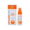 Orange Daily Vitamin C Serum 28 ml